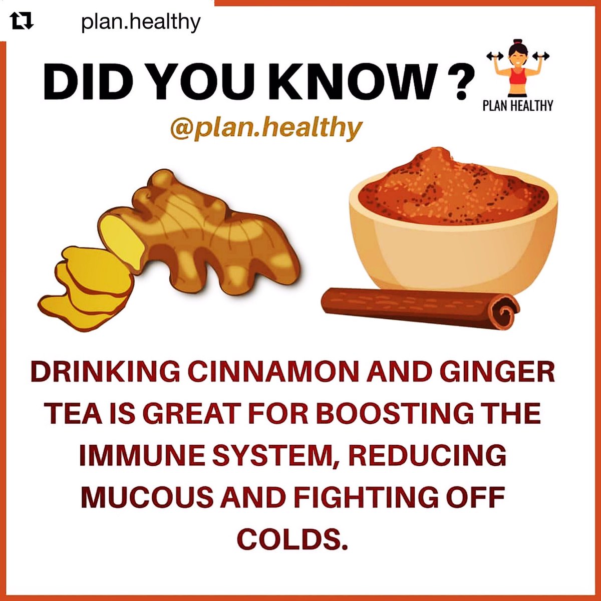 Qubtic_ChurchUK's tweet photo. The key to overcoming the #coronavirus is to boost your #immunesystem . 
————————
#naturalremedies #electricfoods #plantbasedvegan #naturalremedy #herbalremedies #healingherbs #drsebi #rawfoods #alkalinevegan #healthnut #detoxwater #remedy #alkaline #letfoodbethymedicine https://t.co/Ppc3VkjYbw