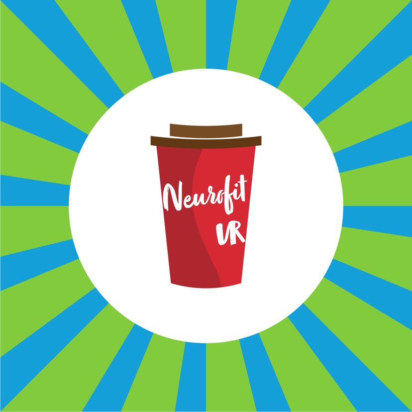 Brain Blitz!⚡️
What can you get for the price of a medium coffee? Name as many as you can within a minute!
#BackToSchool #longweekend #challenge