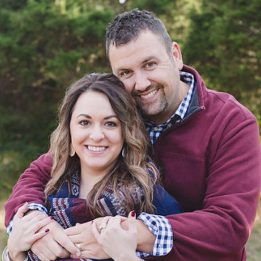 iuheartland's tweet photo. Hoosier Heartland Podcast returns Sunday night at 7 pm EST/6 pm CST.  It is Part Two of the Ben and Robie's Former High School Teammate series.  We welcome @CoachZGreenwood to the show.

LIVE on our YouTube channel around 7 pm EST/6 pm CST.

#iubb #CanneltonBulldogs https://t.co/QGRPmoePdS