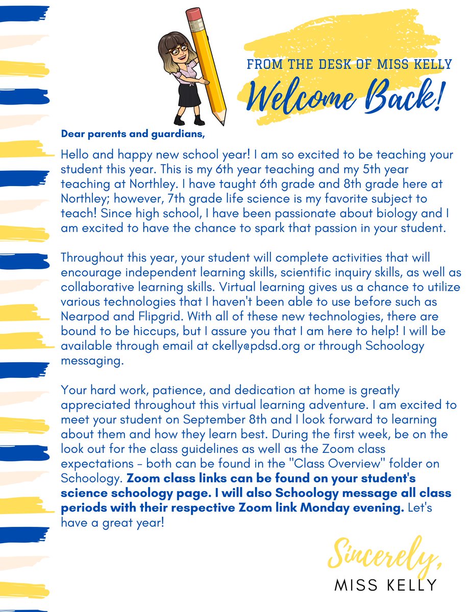 Miss Kelly tweet media