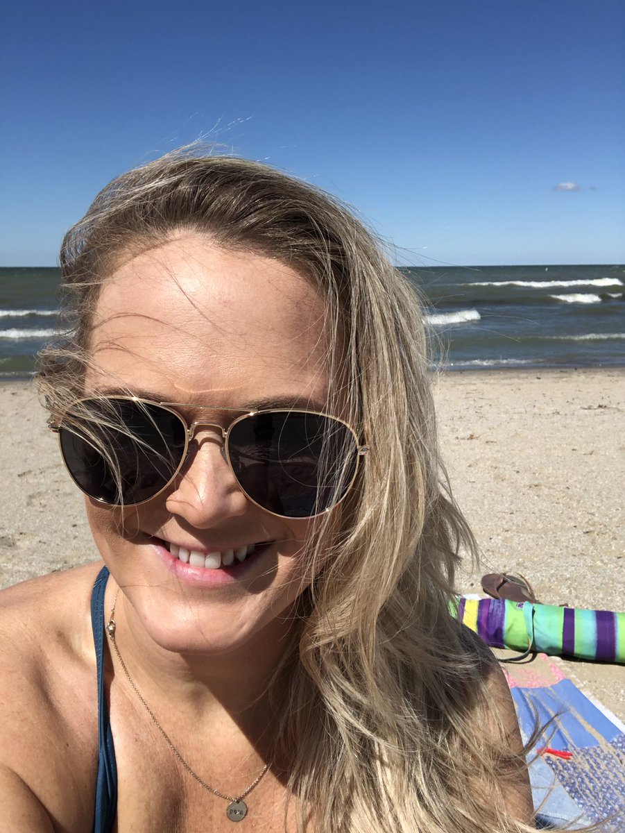 Candace Rich Carrle tweet media