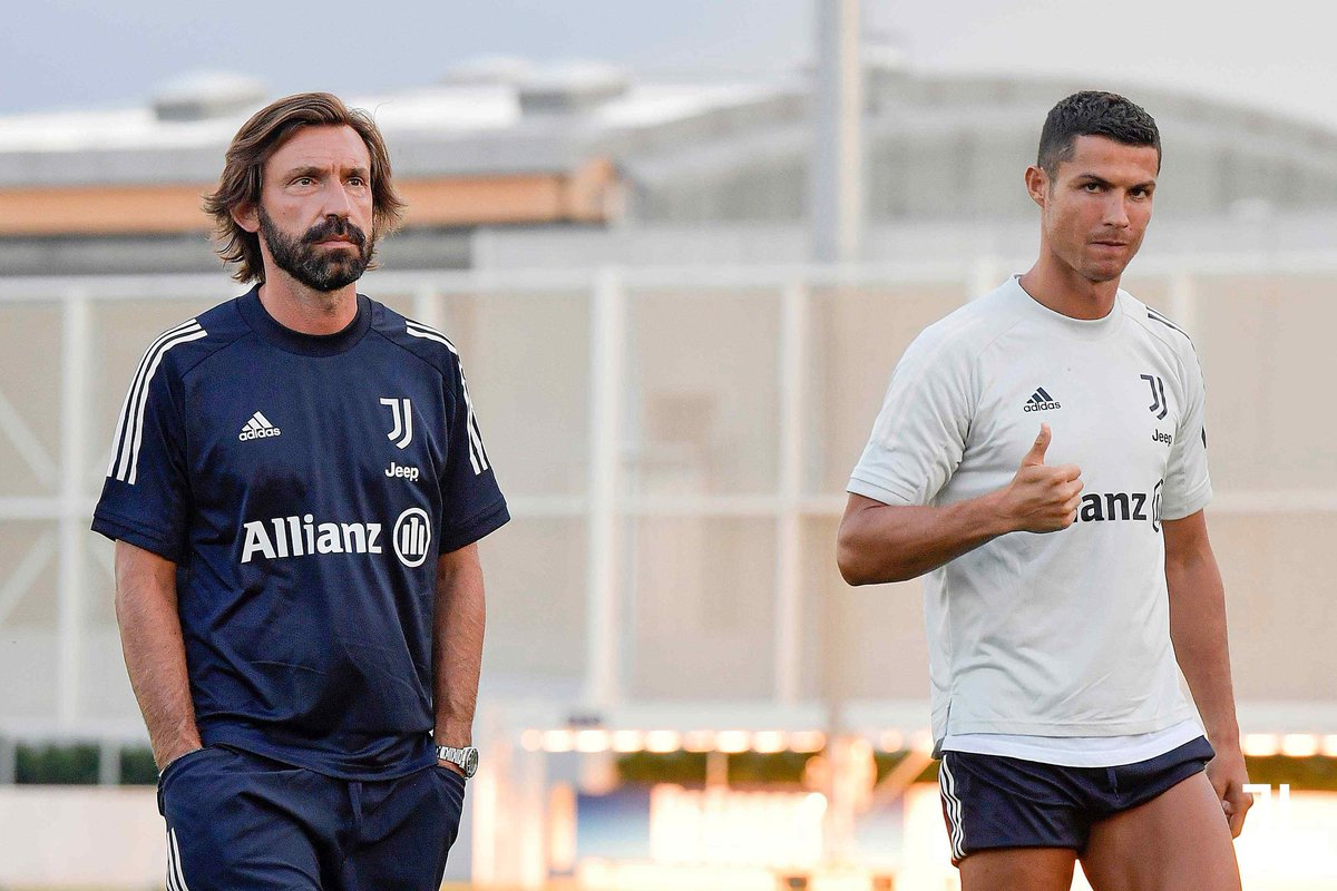 JuveAcademyScot's tweet photo. Are we all ready for a comeback?

👀

🦓 ⚽️ 🏴󠁧󠁢󠁳󠁣󠁴󠁿

#GetReadyToComeback #StayTuned https://t.co/g4yarKOiha