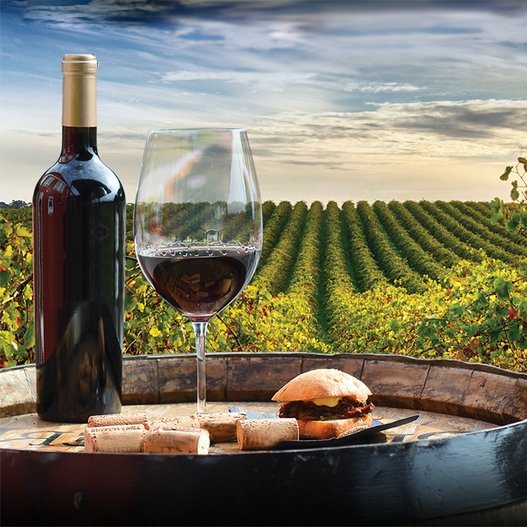 MagTours tweet media