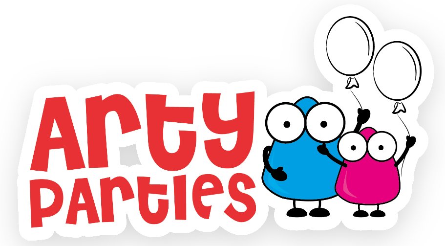 ClaireDarnley's tweet photo. Looking to give your child a Birthday party experience to remember? - https://t.co/u9Jwg5my65 https://t.co/yFA6Ca6Ka2