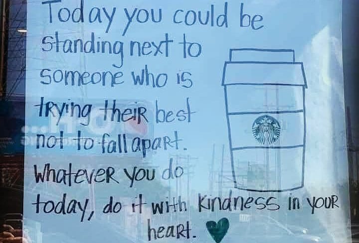 TeacherGoals tweet media