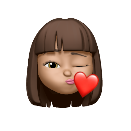HazelNutBest's tweet photo. @CashApp $HazelNutCrackers 🤞🏽 https://t.co/TLXIbDTfhi