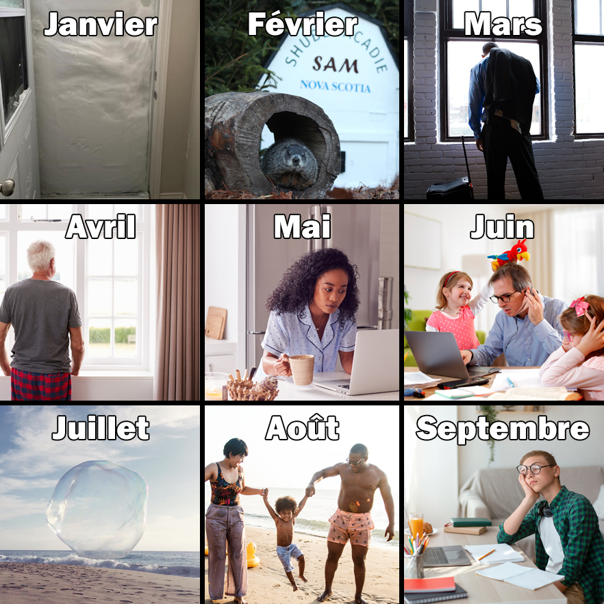 APECACanada's tweet photo. Qui se reconnaît? ✋ ✋ ✋
2020 est toute une année, mais nous sommes tous dans le même bateau! Où que vous soyez au #CanAtl, si vous avez besoin d’aide pour le développement d’entreprises ou de collectivités, vous pouvez toujours nous faire signe. #Defi2020 #DefiReeseWitherspoon https://t.co/ho6JsnbqM8