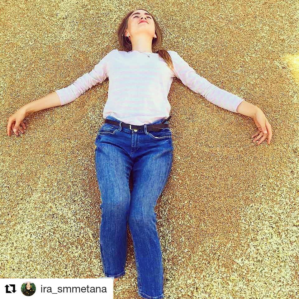 Agro Time tweet media