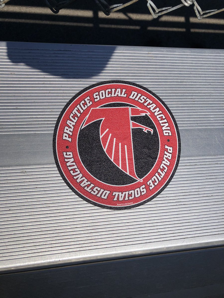 JGHS Athletics tweet media