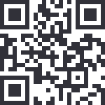 visit_ma's tweet photo. The Tour Lexington App is live! The free app includes an interactive business directory and information about historical sites in Lexington! To download, visit https://t.co/remDOIPEPs or scan the QR code. The app works best in Safari on iOS and Chrome on Android. @businessLex https://t.co/OJj2JSivr8