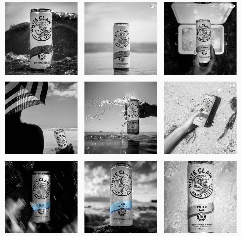 BeatboxBevs's tweet photo. What kind of weekend do you want to have? #BeatBoring #BeatBoxBeverages https://t.co/jqYGSEui9n