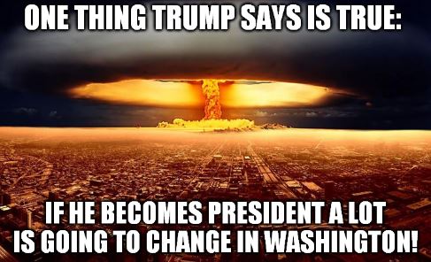 White House warns more China-based apps 'could be banned' a.msn.com/01/en-gb/BB18I… This fool Trump wants nuclear war..  he can only push so far until another nuclear power pushes back..