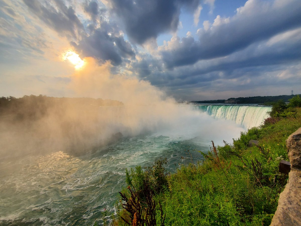 MagTours tweet media