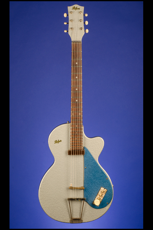 FrettedAmerican's tweet photo. Labor Day Guitar Sale - Selling Fast!!!!! https://t.co/tTkMmSkO9L https://t.co/1U3QE8Z3YW