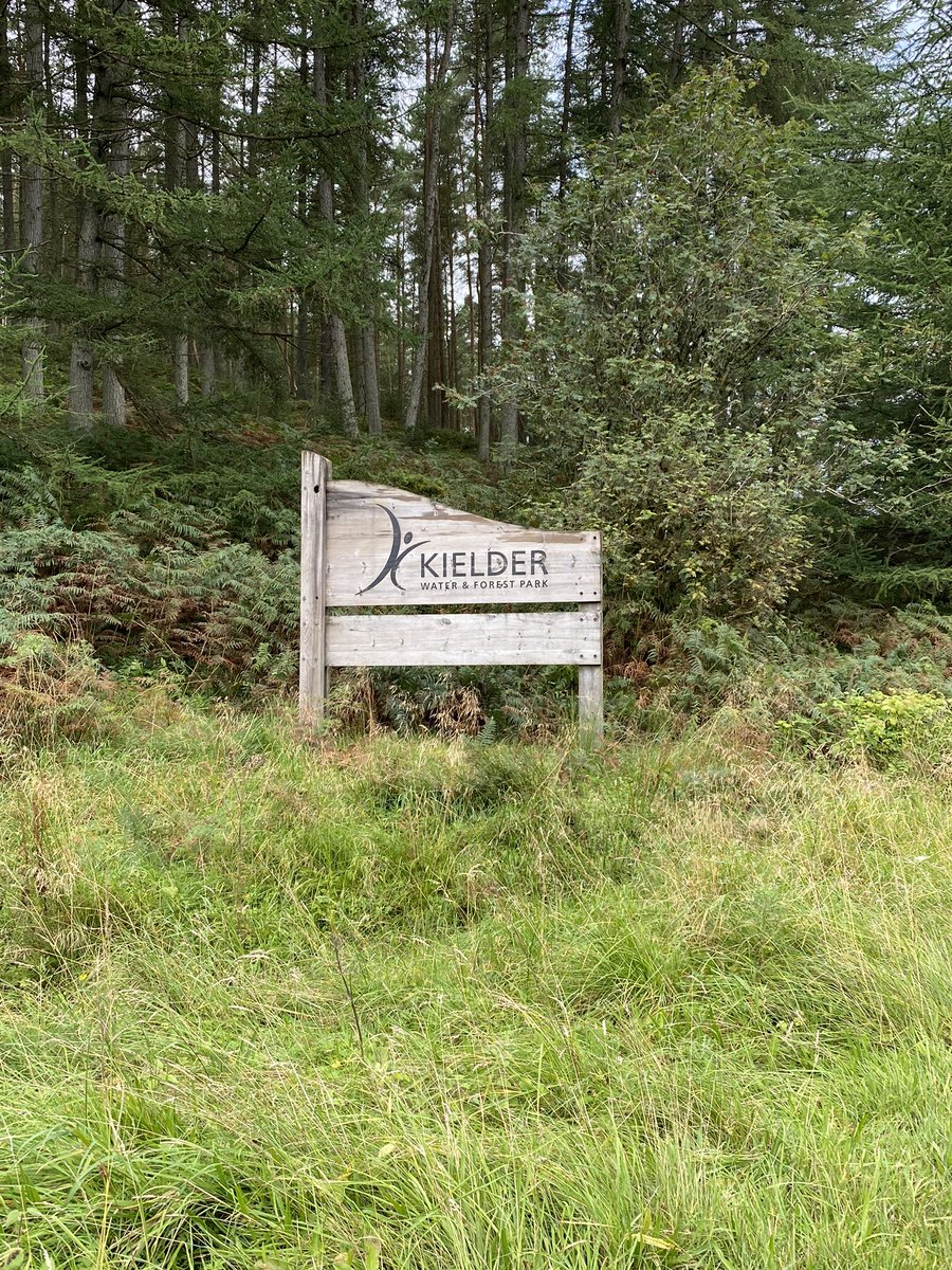 jackfowler1's tweet image. 300+ miles done today on my @royalenfield to replicate what should have been 8 laps of racing at the @ManxGrandPrix for the #ManxGP2020Celebration. Amazing work @Jim_Hunter_MGP and everyone who took part!