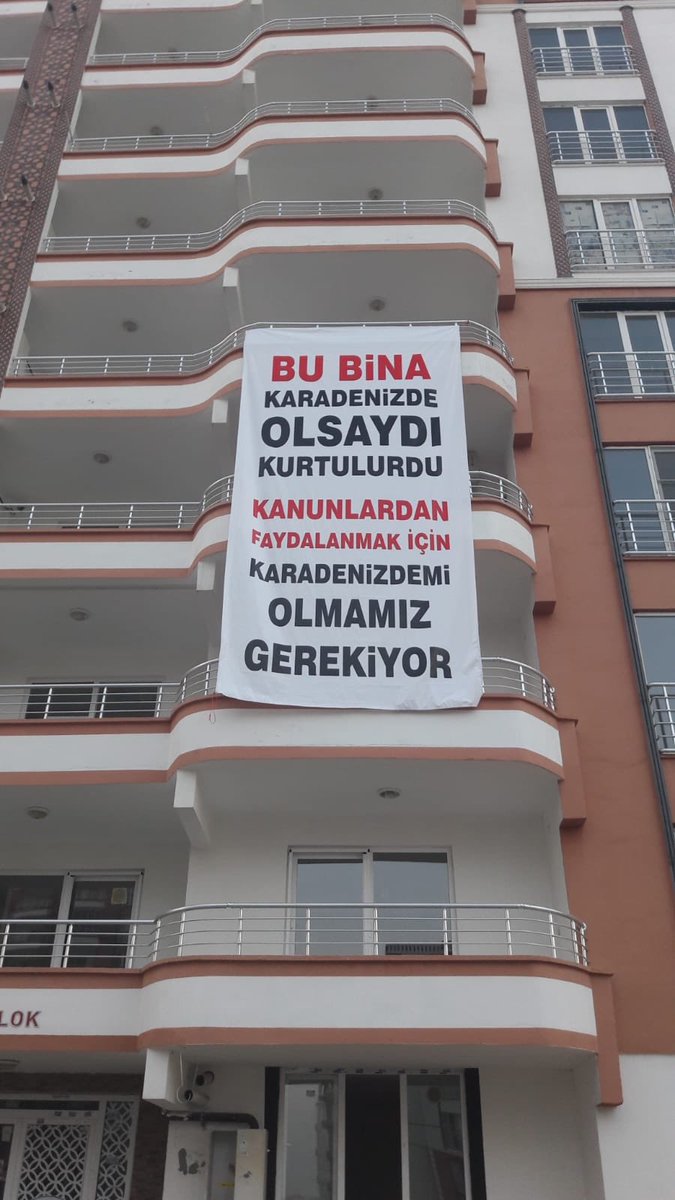 İlhami sadıkoğlu tweet media