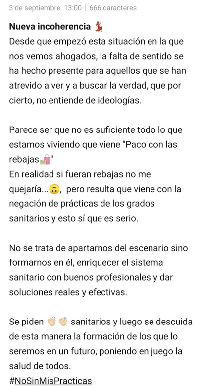 Pedro A. Martínez tweet media