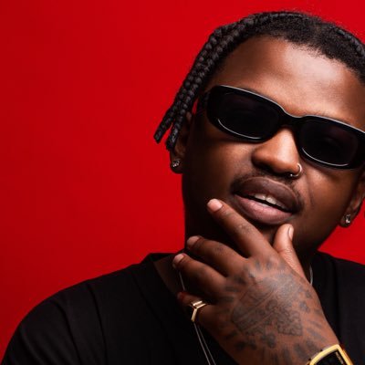 MansNotCorrupt1's tweet photo. Retweet you agree Focalistic is a Star ‼️ thank you king 😭

Pitori Maradona already gave us:

Sandton 🔥
Masupa, Masupa, Masupa 😭
Ke Star ⭐
Blue Monday💙
Shoota Moghel💃
Energy ⚡ 
Overload
Blecke Ke Color ya manyora 🖤
And many more 🔥🔥🔥

@FOCALISTIC
#LockdownHouseParty https://t.co/IxRQ06UIZI