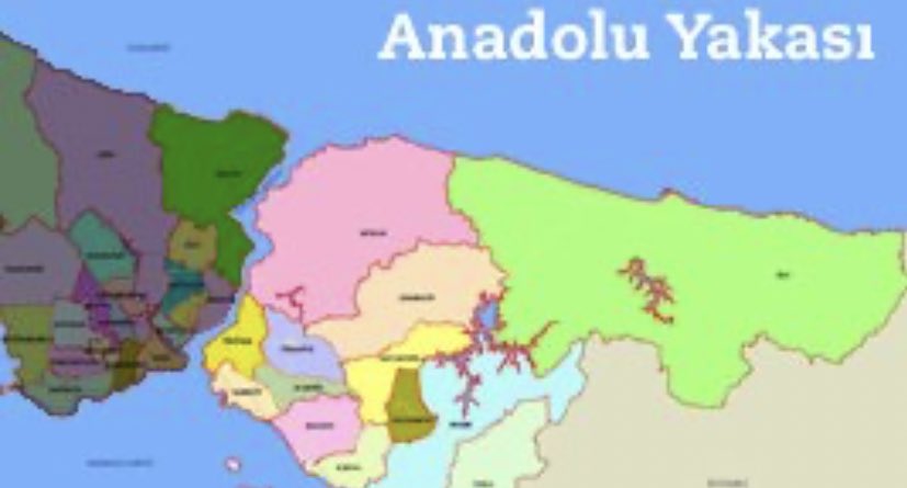 irmaginakisina's tweet photo. Aksi iddia bile edilemez https://t.co/vijbxBc0JW