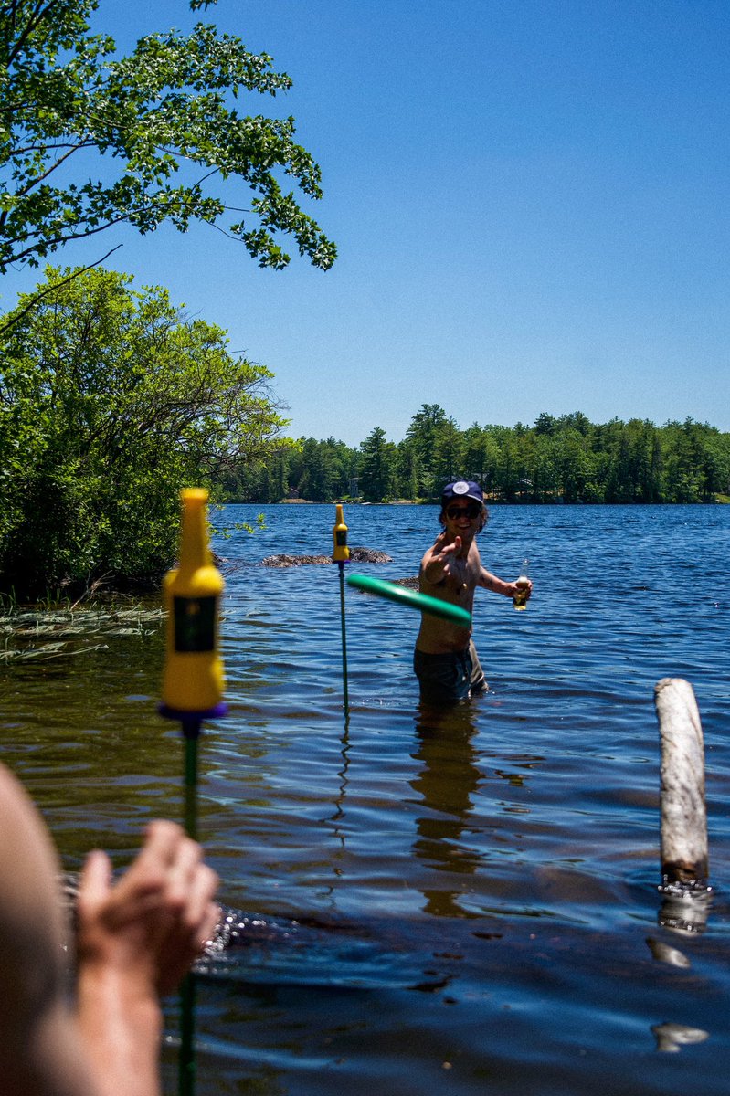 bottlebashh's tweet photo. In search for the perfect spot to set up 🔭 https://t.co/tzLnWKgPWB