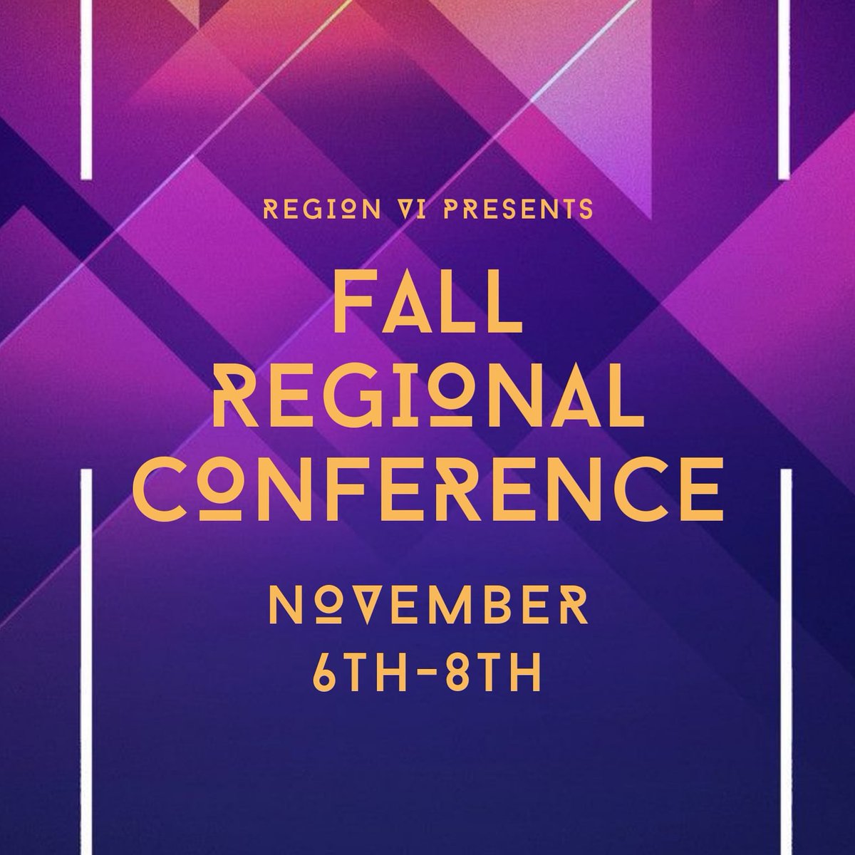 R6NSBE's tweet photo. Excited to announce there will be a new virtual platform for this year's Fall Regional Conference 📣📣. More information on cost, registration, and platform details to come in the following days 📢📢. 

#nsbe #nsberegion6 #r6nsbe #nsbefrc #virtualconference #engineeringstudent https://t.co/KrefICqHTg