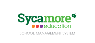 Just a reminder...
Sycamore is your friend...log in often and stay informed!
If you need your login, please contact Gwen Covey @ 308/532-1874.