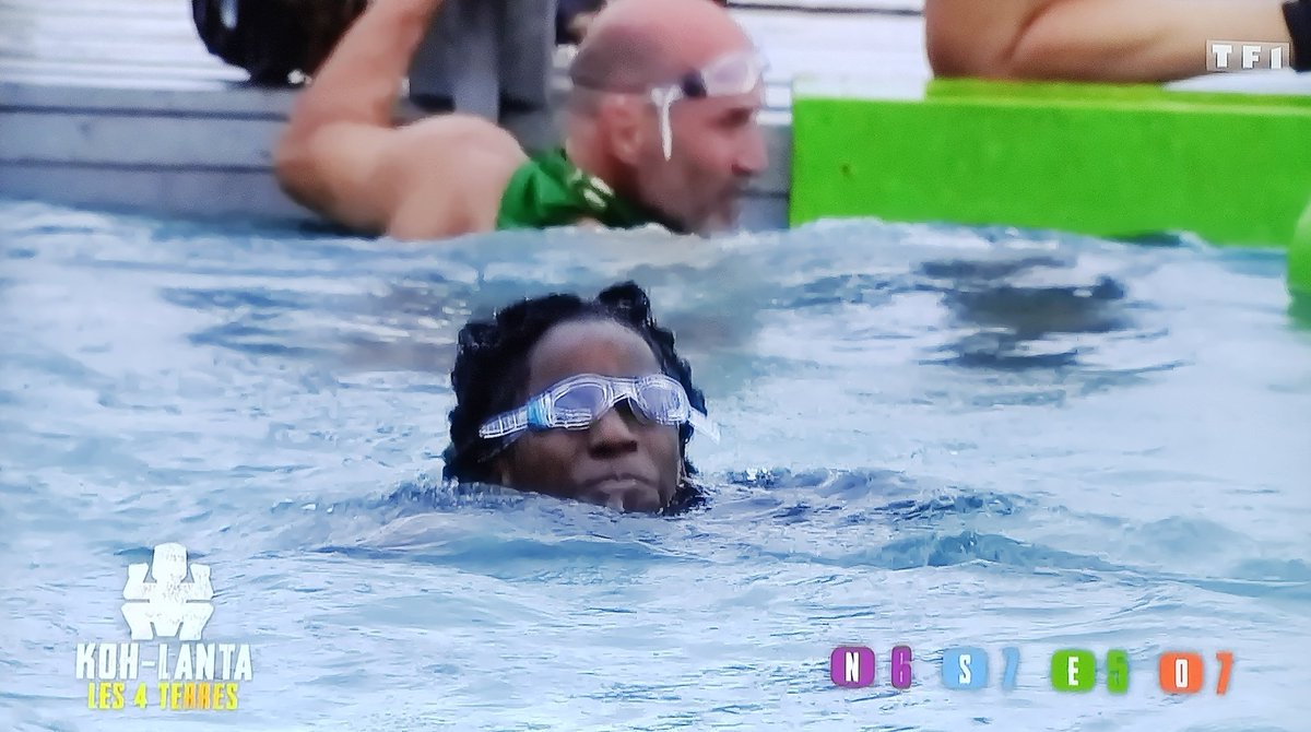 Laura Lukau Lukau Laura Twitter