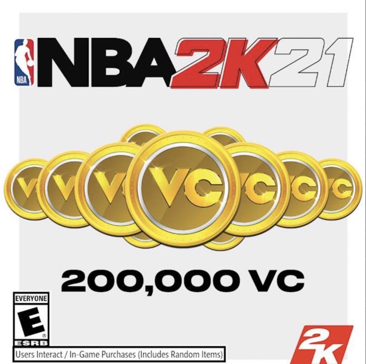 Shake4ndbake tweet media