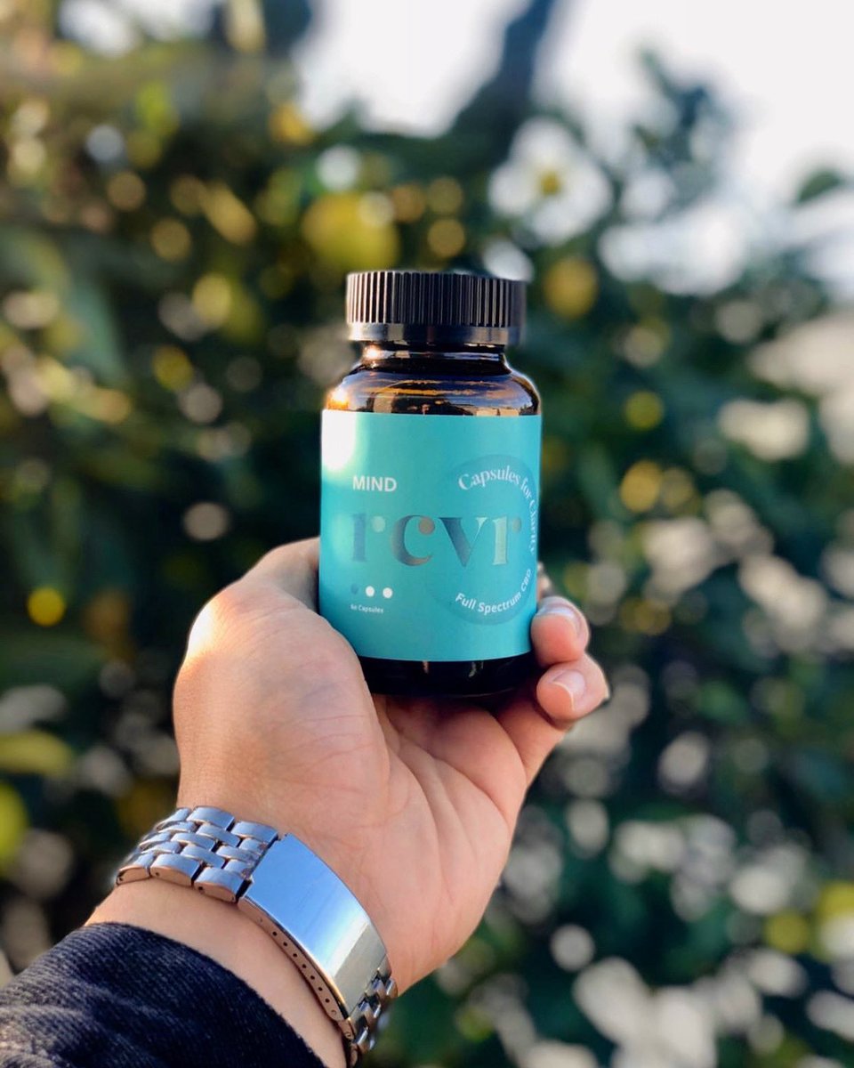 Be MINDful &amp; enjoy the holiday weekend 😎