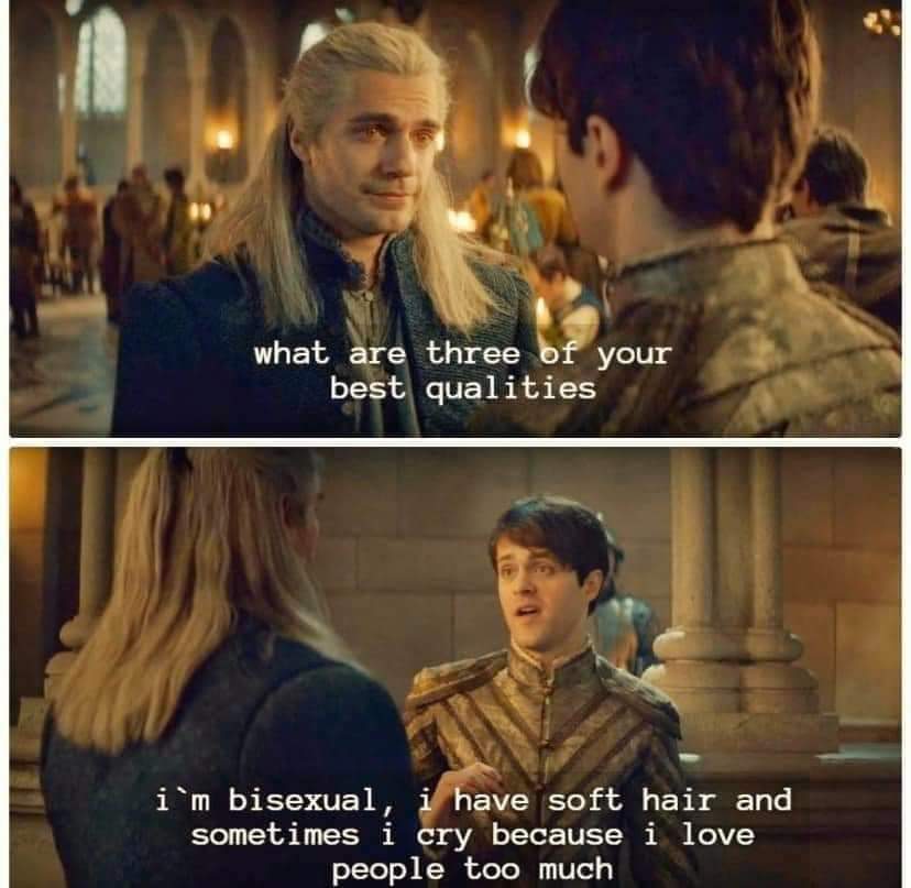 LuciferBob's tweet image. 