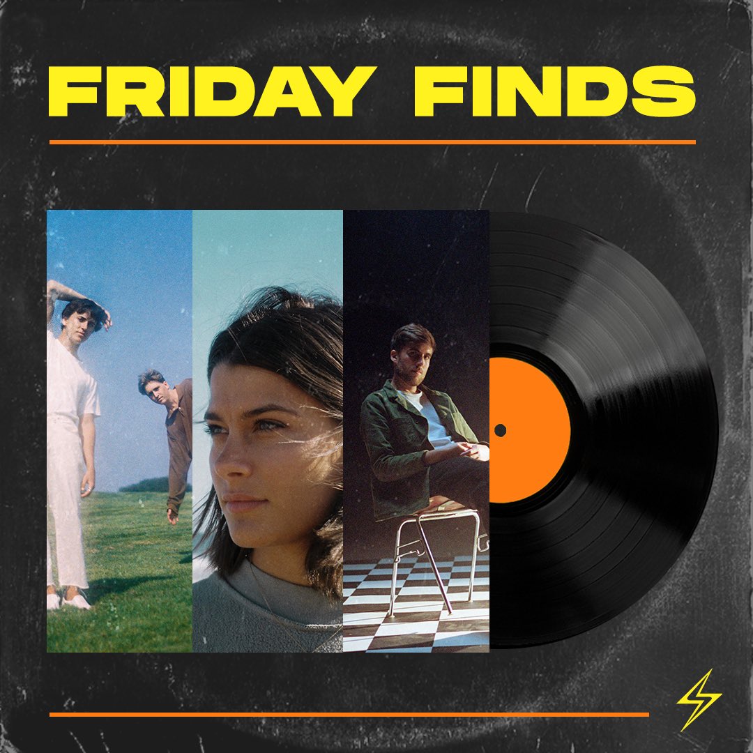 Wahoo Music Festival tweet media