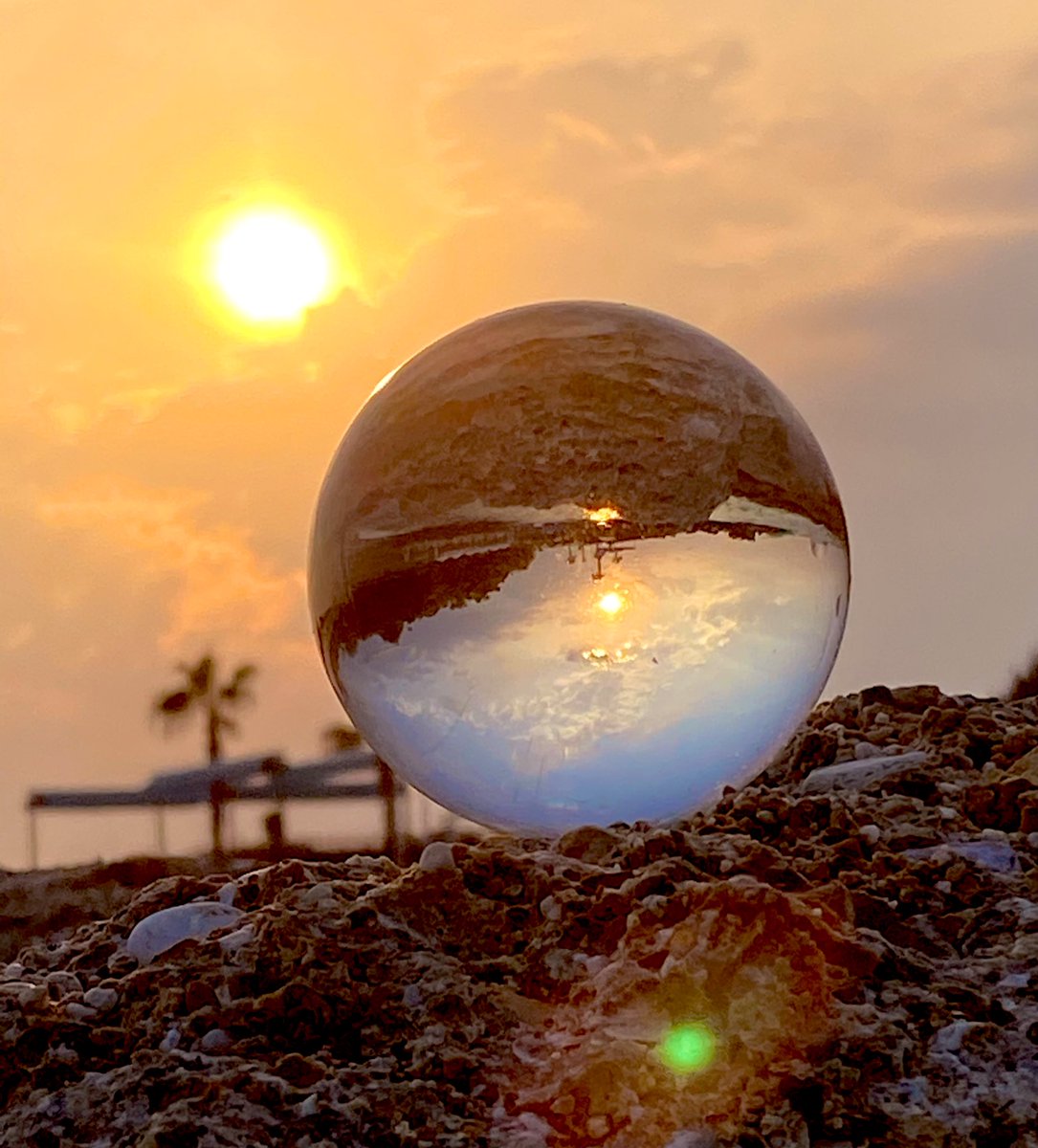 Vasilya2020's tweet photo. The end of another day over İncekum beach #Avsallar
🧡💫💛
#NaturePhotography #lensball #photography #zoomball #seascape #sunset #travel #photography #Turkey #Tranquility #calm #peaceful https://t.co/Ba4n0Y5IQ4