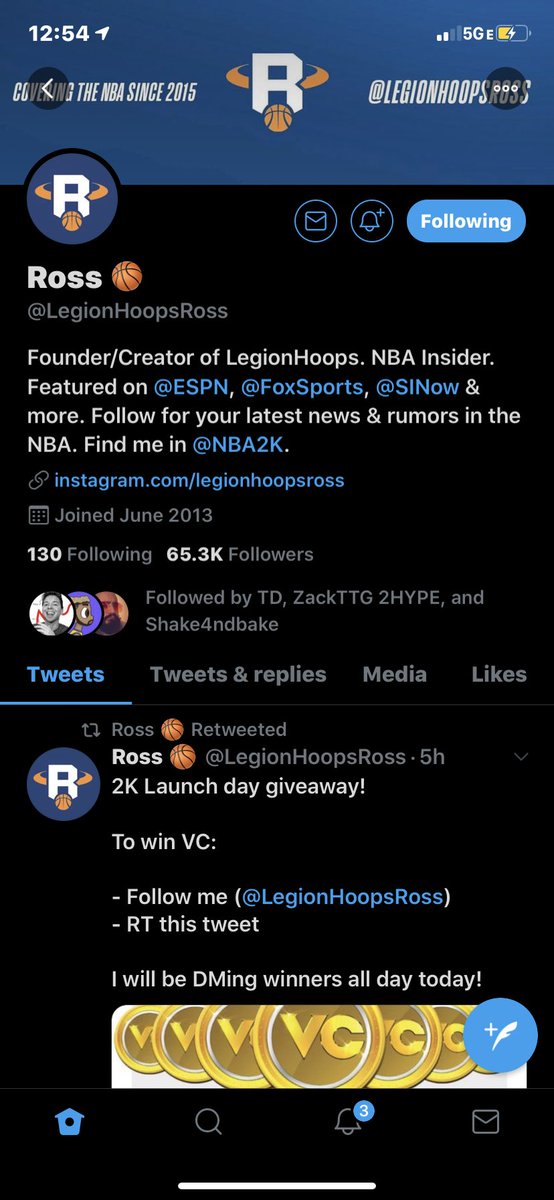 ☄️🪐💫🌏 tweet media