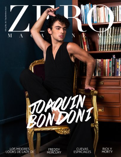 culo_team's tweet photo. 📸- @JoaquinBondoni en el Instagram de @ZeroMagazineMx https://t.co/r3IL65Ushj