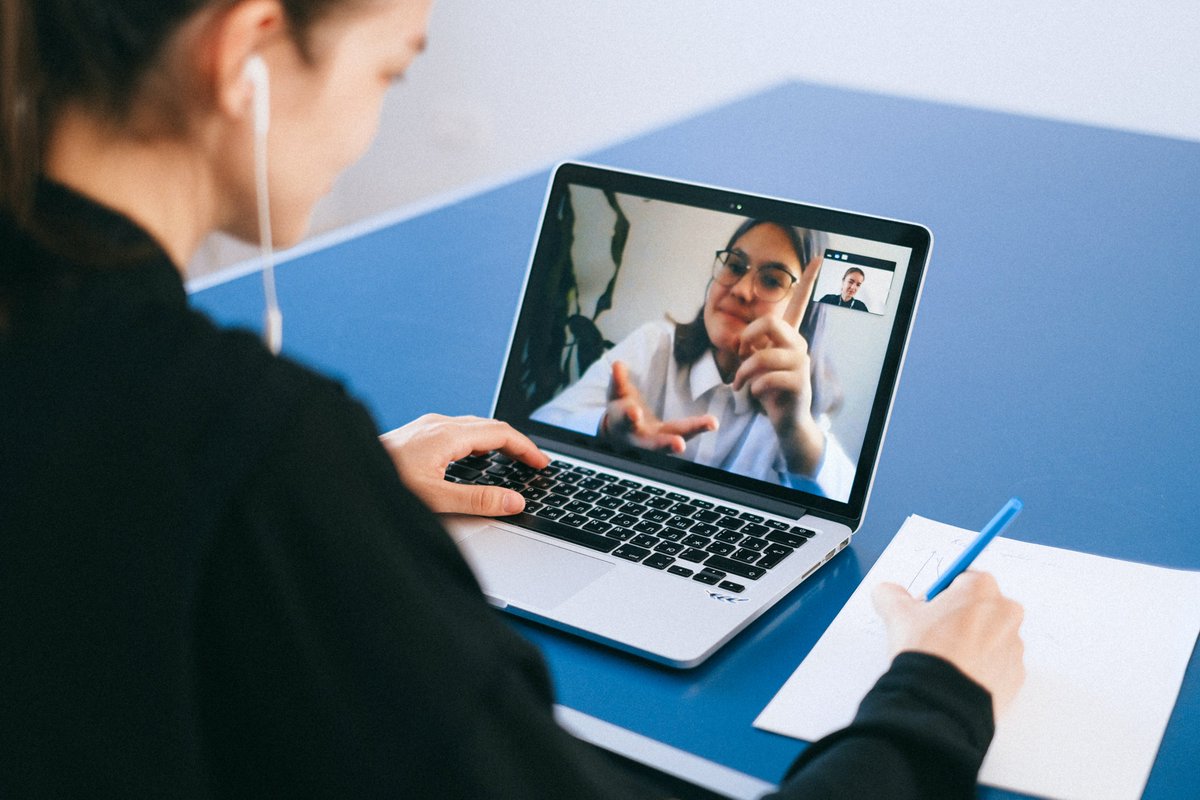 SclerodermaMN's tweet image. We couldn't bear the thought of skipping this year's Patient Education Conference, so we're taking it virtual!
Mark your calendars for 10/17. The event will take place on Zoom from 10AM-12PM. Stay tuned for more info!