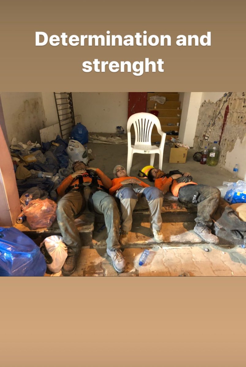 <a href="/LarissaAounSky/">Larissa Aoun</a> <a href="/LunaSafwan/">Luna Safwan - لونا صفوان</a> I left, but photo courtesy of Simon haddad, also check <a href="/reineabbas/">Reine Abbas</a> stories on Instagram. They’re up and running with the Chilean team instagram.com/reineabbas?igs…