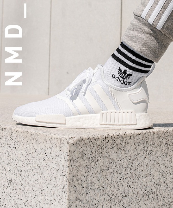 nmd footlocker canada