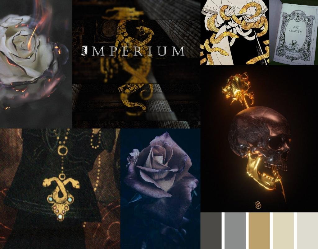 𝐷𝑜 𝑦𝑜𝑢 𝑓𝑒𝑒𝑙 𝑡𝘩𝑎𝑡? 𝑀𝑦 𝑚𝑎𝑔𝑖𝑐-𝑠𝑒𝑛𝑠𝑖𝑛𝑔 𝑛𝑜𝑠𝑒 𝑖𝑠 𝑡𝑖𝑛𝑔𝑙𝑖𝑛𝑔.

 ✵ Dragon Age
 ✵ #FreeRol / #Multiverse
 ✵ Your above-average dramatic gay necromancer