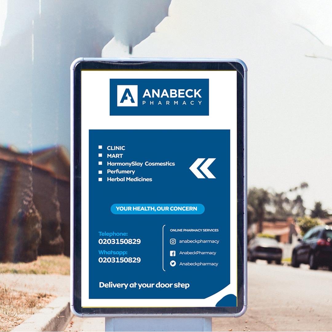 AnabeckP's tweet photo. We are located in Kumasi , Ghana near St Paul’s Catholic Church Stadium-Sobolo https://t.co/GeYBt2Y0QX