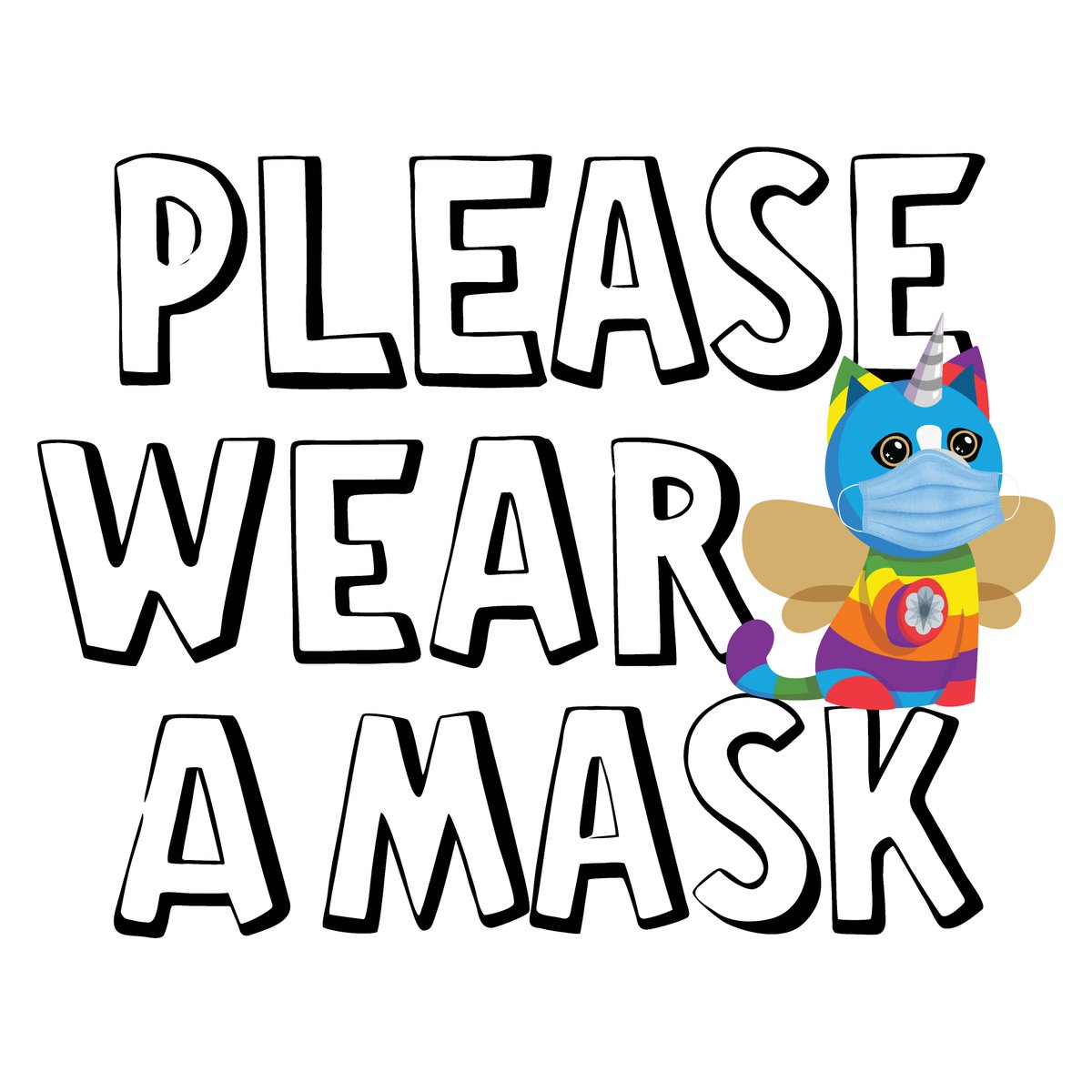 Juniper Partners tweet media