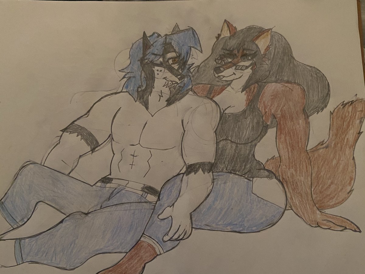 Db1993 (Supporting 🇺🇦) tweet media