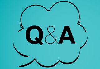 Edina Schools tweet media