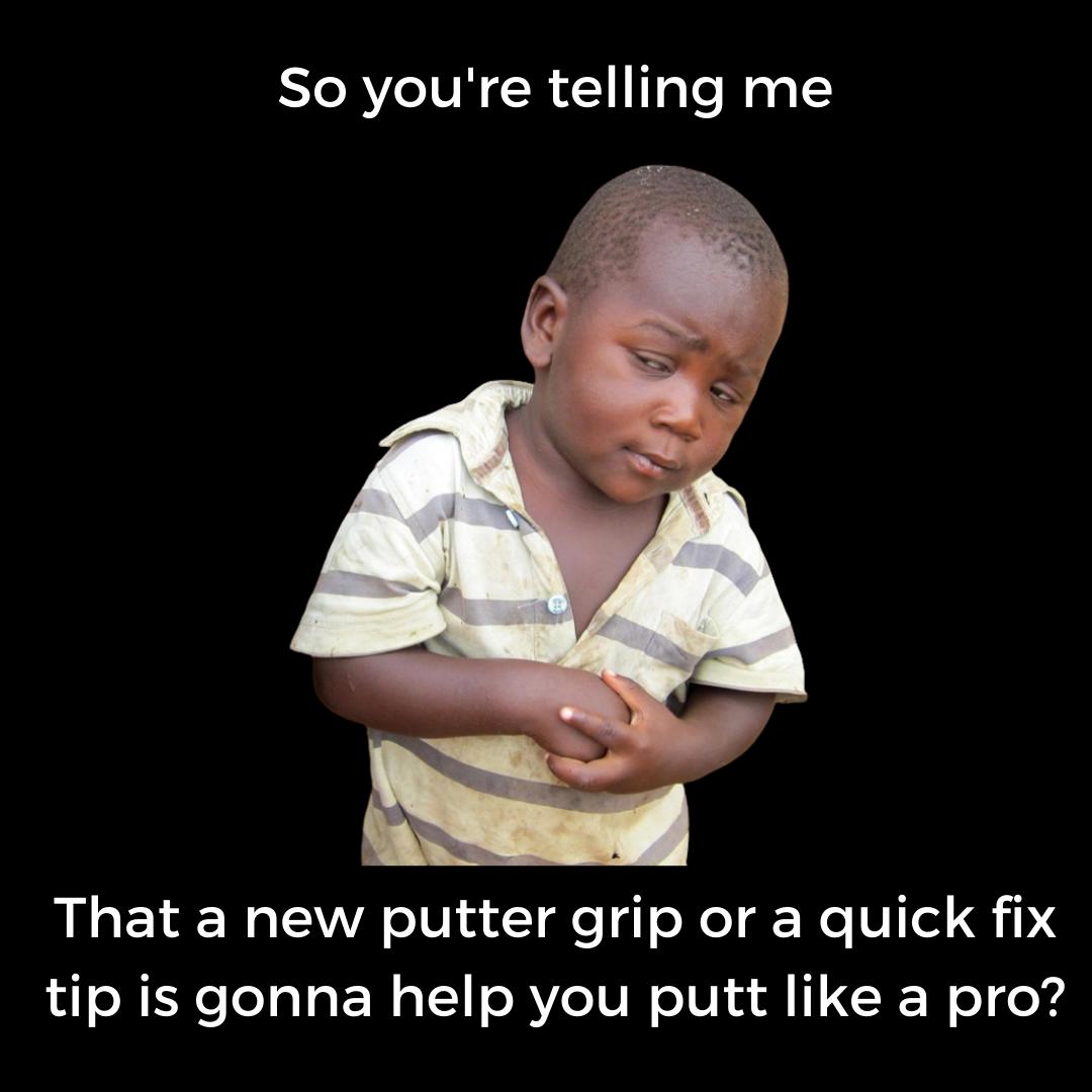 KenyonPutting's tweet photo. #philkenyon #mikekanski #puttingsolutions #puttingelements #leesullivanputting #davidangelotti https://t.co/sBRGGZxdKy