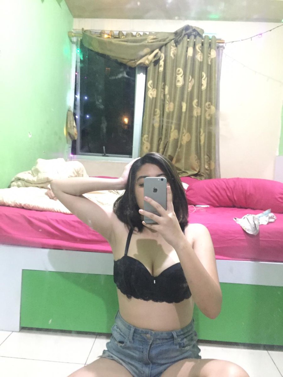 JakselAngel's tweet photo. Avail Vcs, Chatsex, Phonesex
Rr? 0895383157020

#vcs 
#vcsbugil 
#vcsreal 
#vcssange 
#chatsex 
#phonesex 
#realvcs 
#vcstrusted 
#availvcs 
#vcscrot 
#chatsex 
#sange 
#bokepviral 
#crot https://t.co/46JwOPIg9M