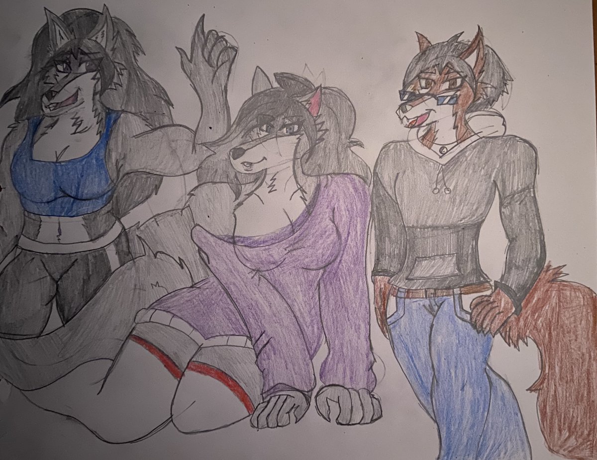 Db1993 (Supporting 🇺🇦) tweet media