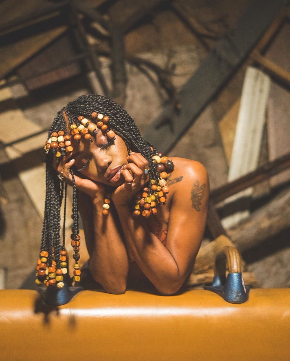 thenovasounds's tweet image. On this #FreshSoundFriday we tune into @SZA &amp;amp; @TyDollaSign’s new song “Hit Different” 

how are y’all feeling about it? 👀