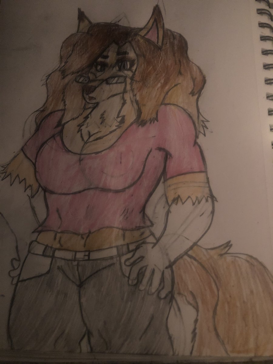 Db1993 (Supporting 🇺🇦) tweet media