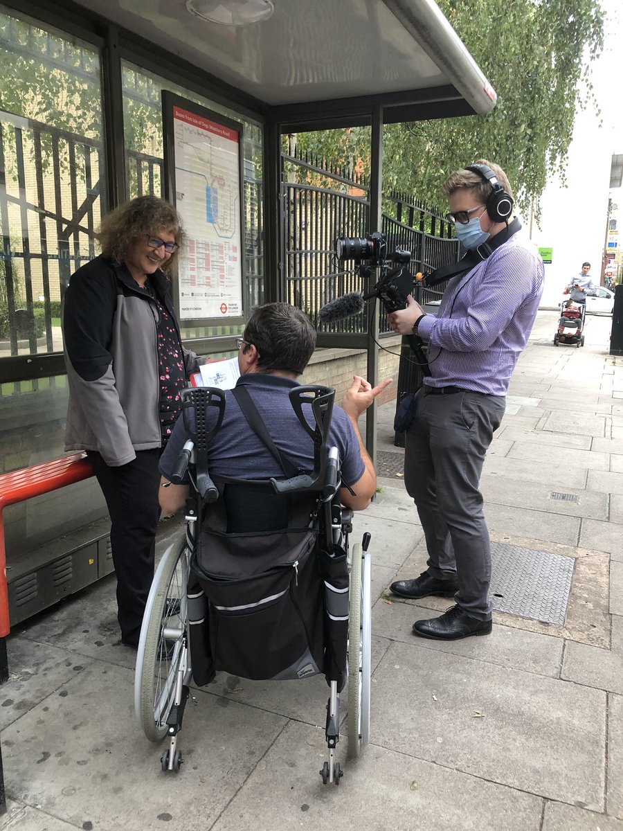 The Coproduction Academy tweet media