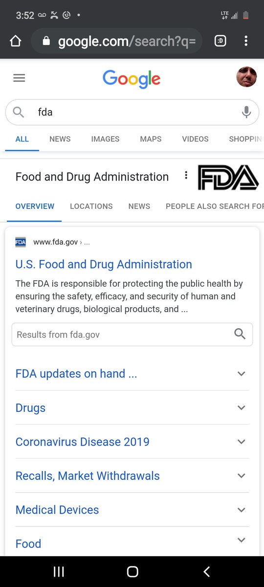 ButoiEmilian's tweet image. I heard concerning what needs to be #defund is the "fdr" &amp;amp; "dy."
So far what I make of this is the #FDA #DEFUNDFDA
bunch of satanic food providers.
You can tell a people convictions by what is country eat. #potus #Trump #cia
Giving a go for example to glucose syrup drink #pennies