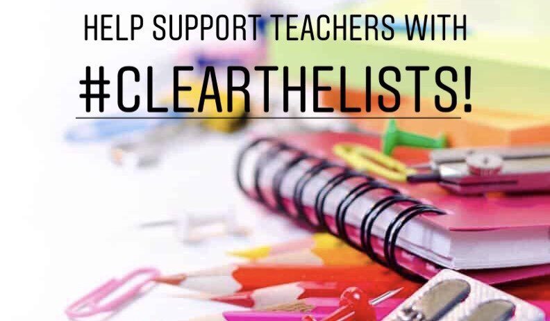 SteelCityTutor 🍎🍏👨‍💻✏️📚 tweet media